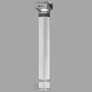 Product image for 07-1479