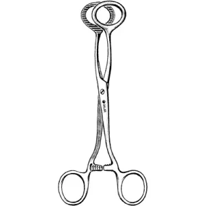 Product image for 07-1565
