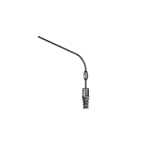 Product image for 07-1832