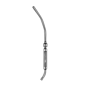 Product image for 07-1850