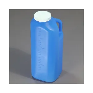 Product image for 08-1000
