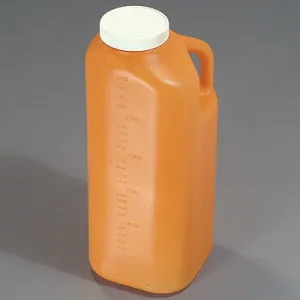 Product image for 08-1000