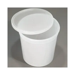 Product image for 08-1006