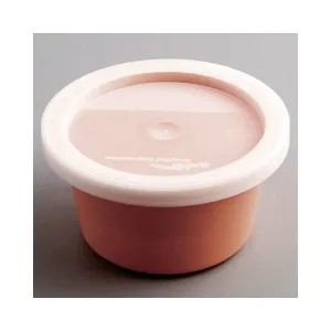 Product image for 08-1009
