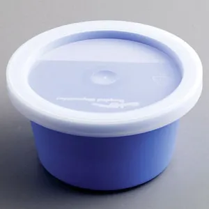 Product image for 08-1009