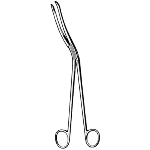 Product image for 10-1011