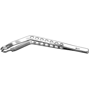 Product image for 10-1013