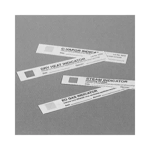 Product image for 10-1113