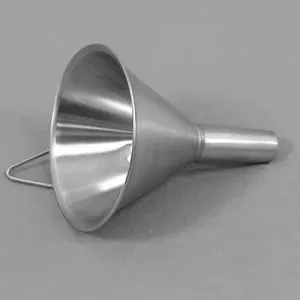 Product image for 10-1158