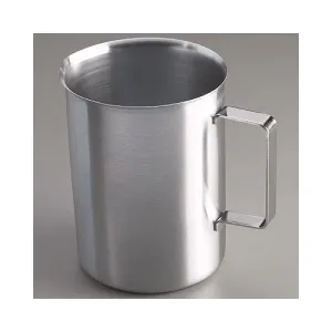 Product image for 10-1175