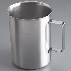 Product image for 10-1181