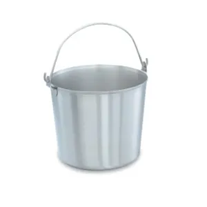 Product image for 10-1183