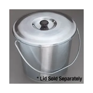 Product image for 10-1184