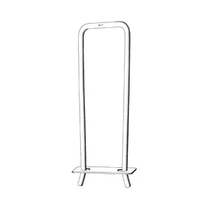 Product image for 10-1320