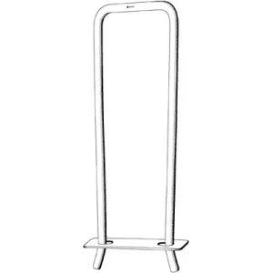 Product image for 10-1320