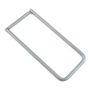 Product image for 10-1330