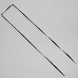 Product image for 10-1340