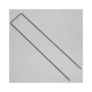 Product image for 10-1344