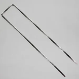 Product image for 10-1344