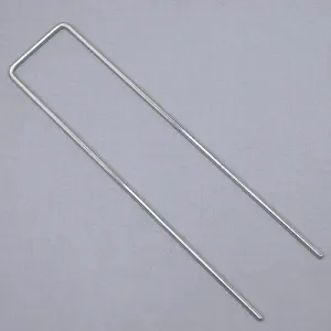 Product image for 10-1349