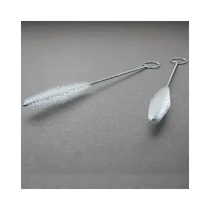 Product image for 10-1384