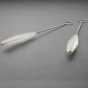 Product image for 10-1388