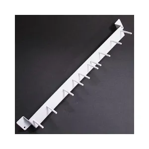 Product image for 10-1399