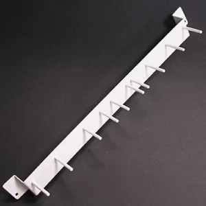 Product image for 10-1399