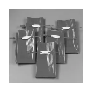 Product image for 10-1412