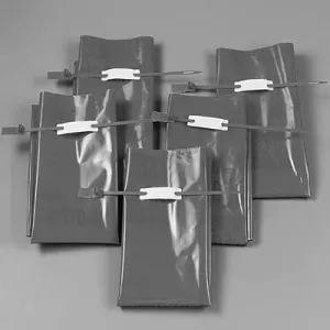 Product image for 10-1412