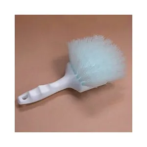Product image for 10-1418