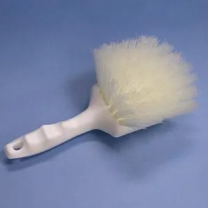 Product image for 10-1418