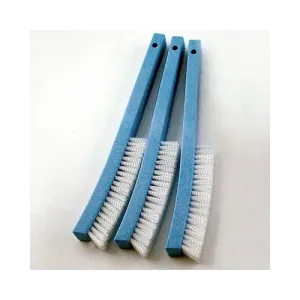 Product image for 10-1420