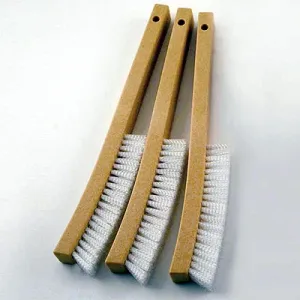 Product image for 10-1420