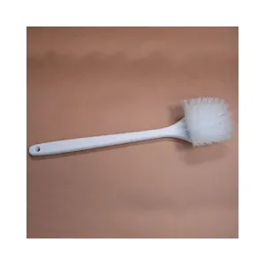 Product image for 10-1422