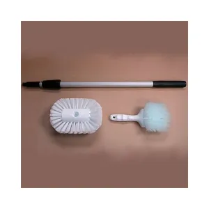 Product image for 10-1424
