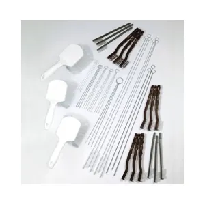 Product image for 10-1426