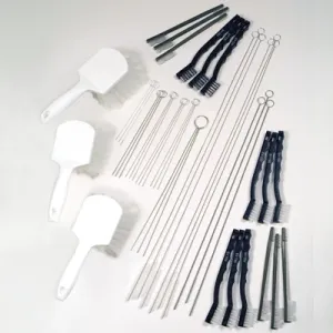 Product image for 10-1426