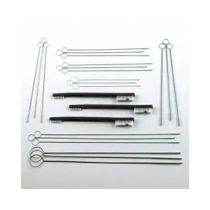 Product image for 10-1432