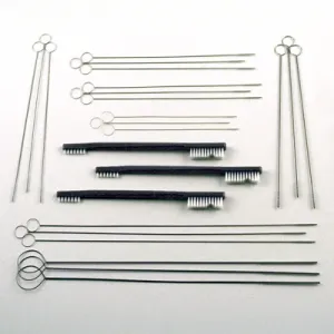 Product image for 10-1432