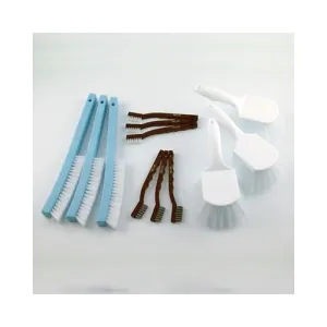 Product image for 10-1434