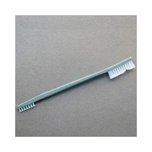 Product image for 10-1444