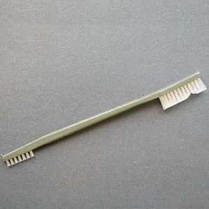 Product image for 10-1444