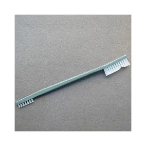 Product image for 10-1446