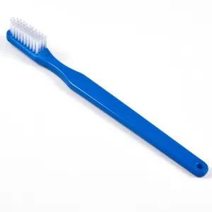 Product image for 10-1465