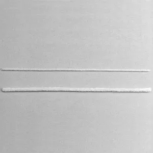 Product image for 10-1472