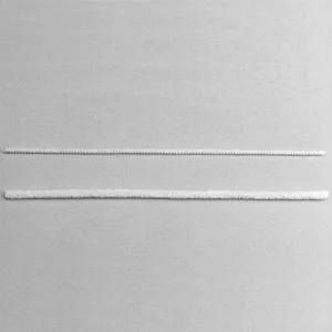 Product image for 10-1473