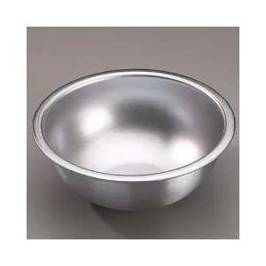 Product image for 10-1493