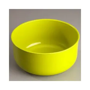 Product image for 10-1502-12