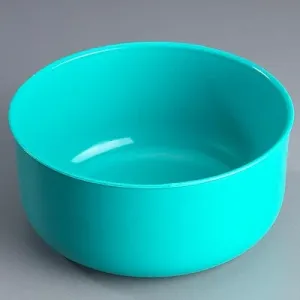 Product image for 10-1502-12